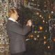 Image for article titled Preclears On Your List? Shop The Scientology Holiday Catalog